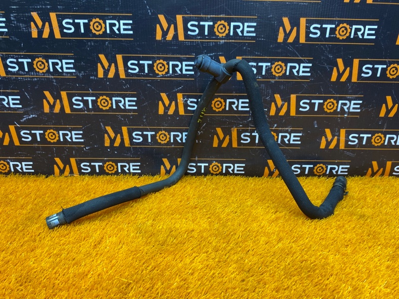 шланг гидроусилителя, 1000 рублей, Красноярск