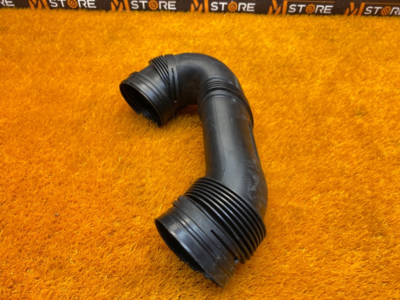 патрубок воздушного фильтра, 500 рублей, Красноярск