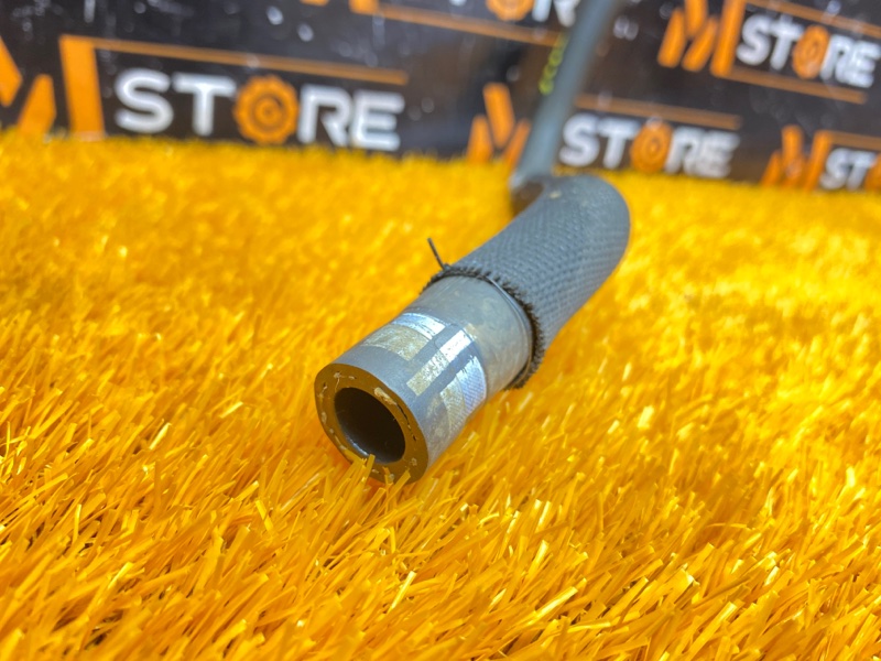 шланг гидроусилителя, 1000 рублей, Красноярск