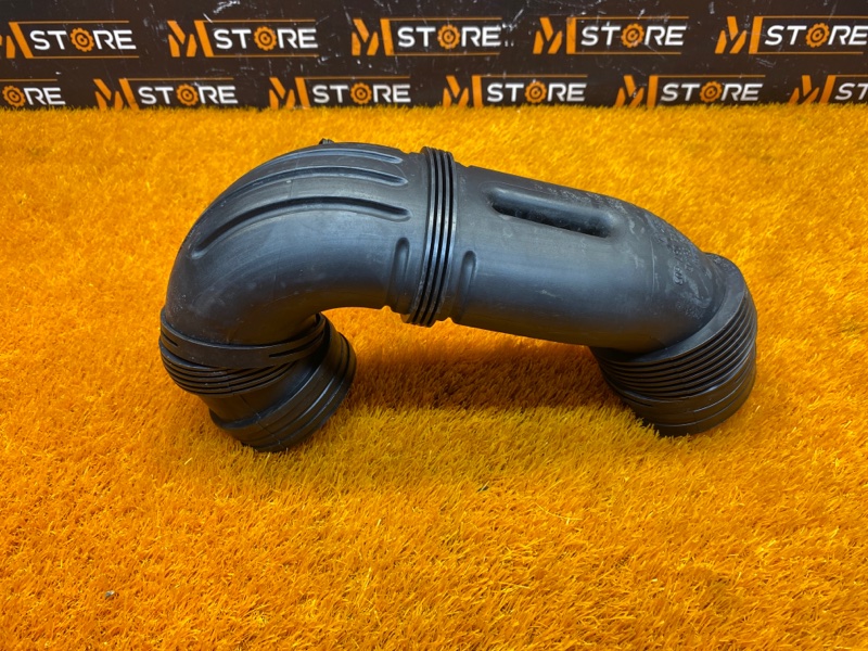 патрубок воздушного фильтра, 500 рублей, Красноярск