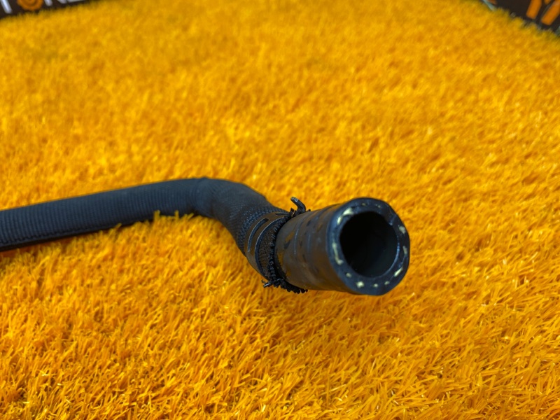 шланг гидроусилителя, 1000 рублей, Красноярск