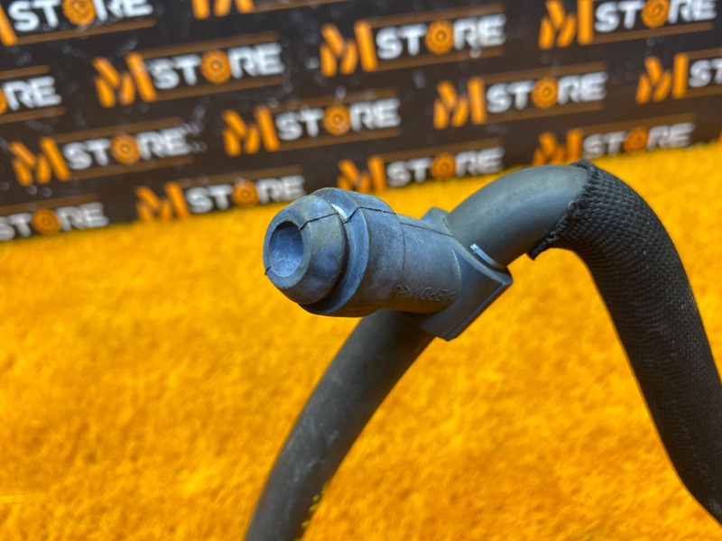 шланг гидроусилителя, 1000 рублей, Красноярск