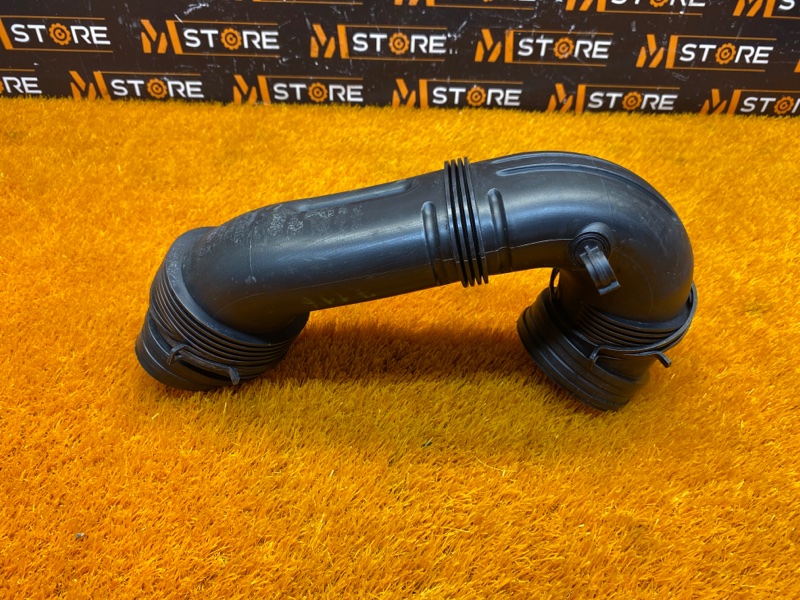 патрубок воздушного фильтра, 500 рублей, Красноярск