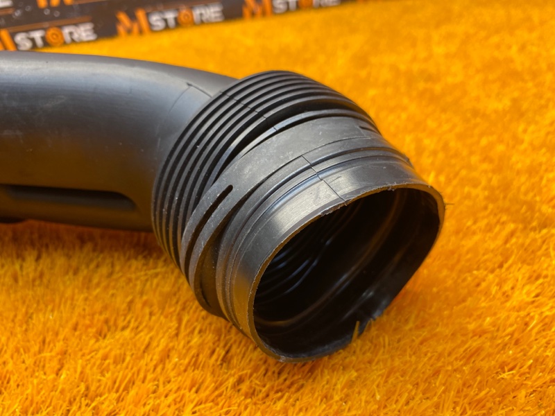 патрубок воздушного фильтра, 500 рублей, Красноярск