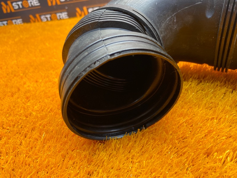 патрубок воздушного фильтра, 500 рублей, Красноярск