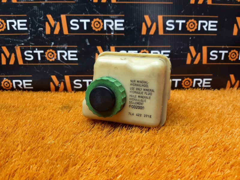 бачок гидроусилителя, 700 рублей, Красноярск