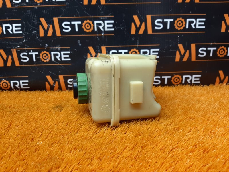 бачок гидроусилителя, 700 рублей, Красноярск