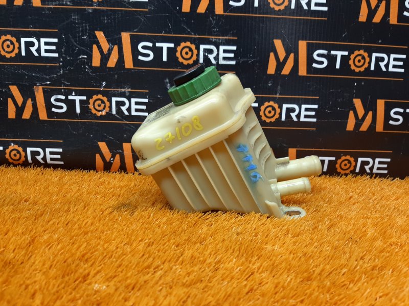 бачок гидроусилителя, 700 рублей, Красноярск