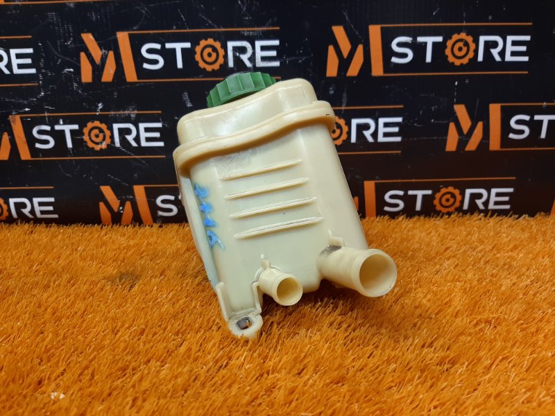 бачок гидроусилителя, 700 рублей, Красноярск