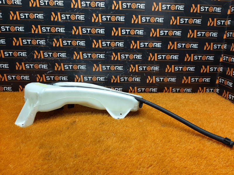 Бачок омывателя, 2000 рублей, Красноярск