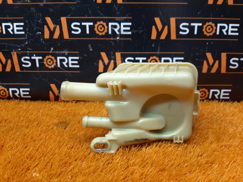 бачок гидроусилителя, 700 рублей, Красноярск