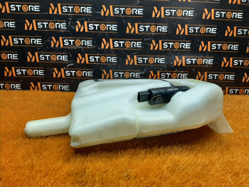 Бачок омывателя, 2000 рублей, Красноярск