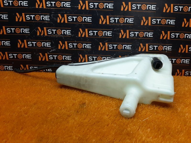 Бачок омывателя, 2000 рублей, Красноярск