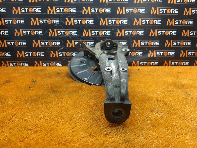 ступица, 5500 рублей, Красноярск