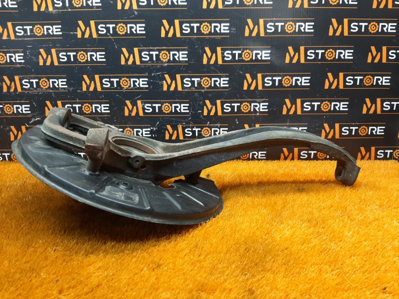 ступица, 5500 рублей, Красноярск