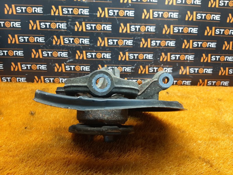 ступица, 5500 рублей, Красноярск