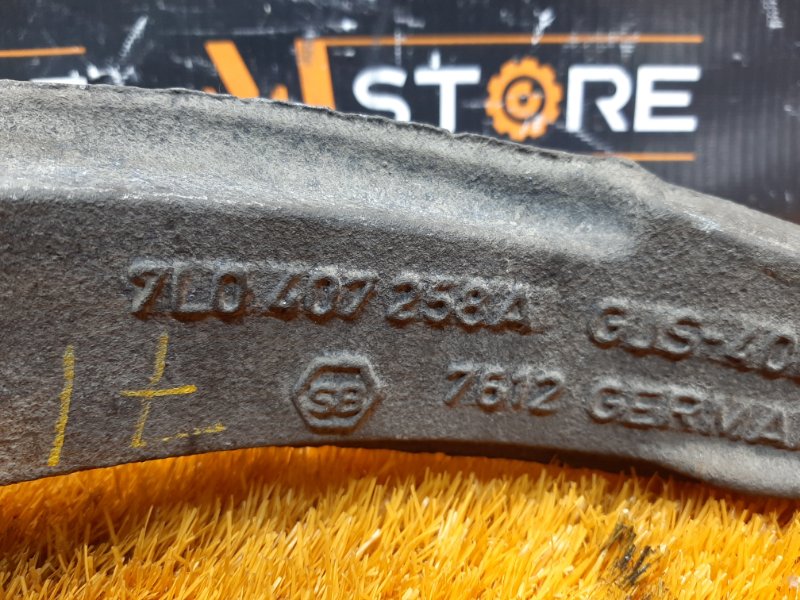 ступица, 5500 рублей, Красноярск