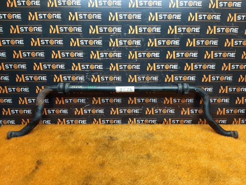 стабилизатор, 12000 рублей, Красноярск