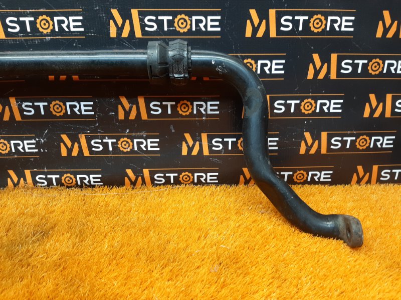 стабилизатор, 12000 рублей, Красноярск