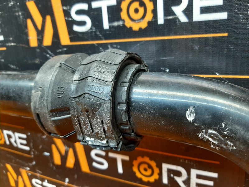 стабилизатор, 12000 рублей, Красноярск