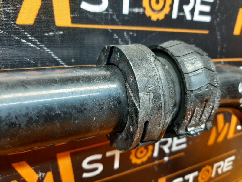 стабилизатор, 12000 рублей, Красноярск