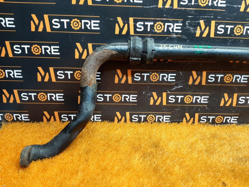 стабилизатор, 12000 рублей, Красноярск