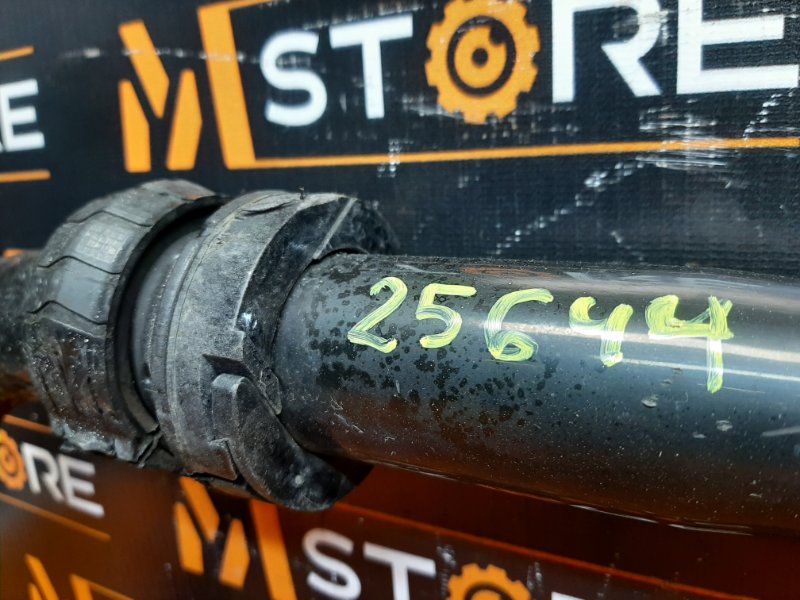 стабилизатор, 12000 рублей, Красноярск