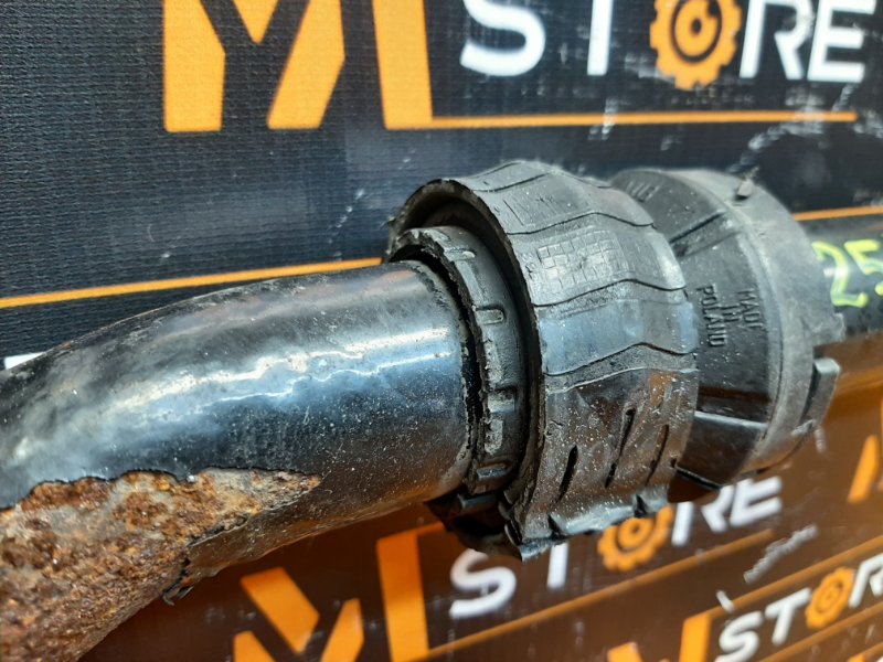 стабилизатор, 12000 рублей, Красноярск