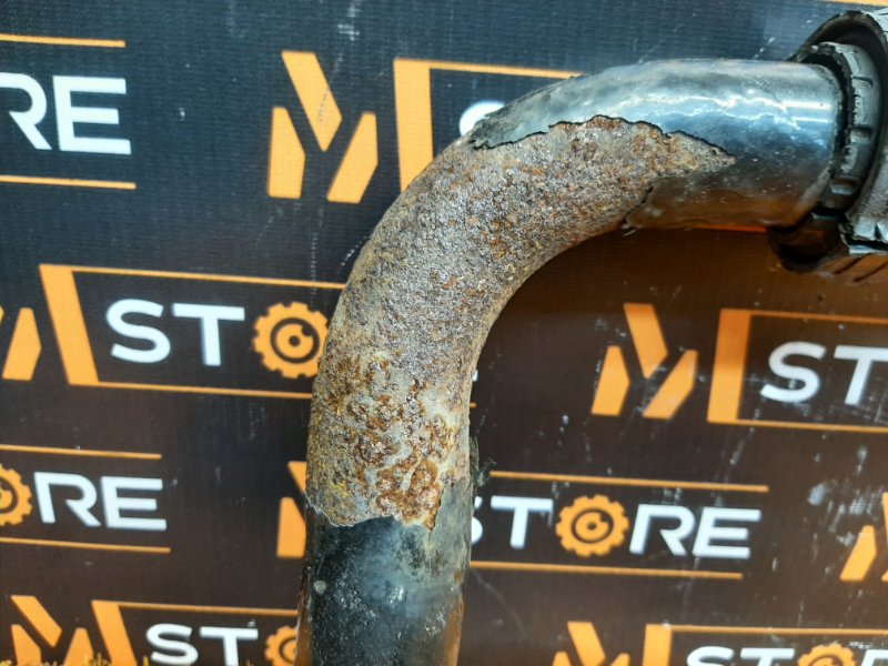 стабилизатор, 12000 рублей, Красноярск