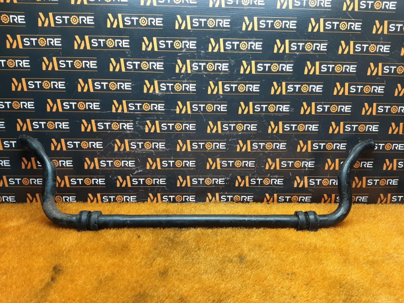 стабилизатор, 12000 рублей, Красноярск