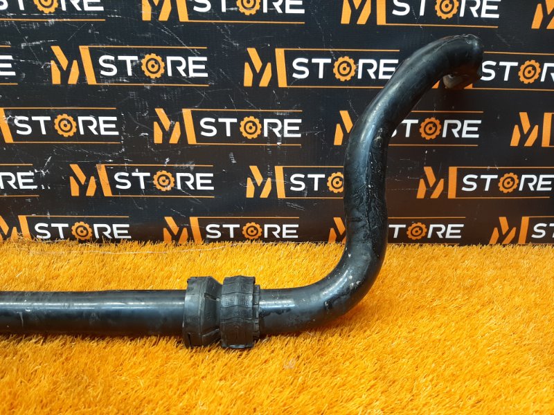 стабилизатор, 12000 рублей, Красноярск