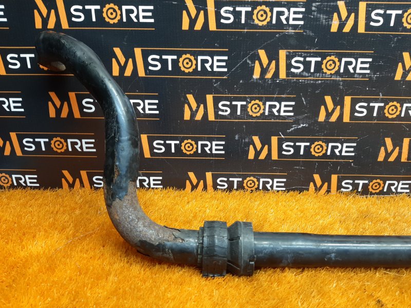 стабилизатор, 12000 рублей, Красноярск