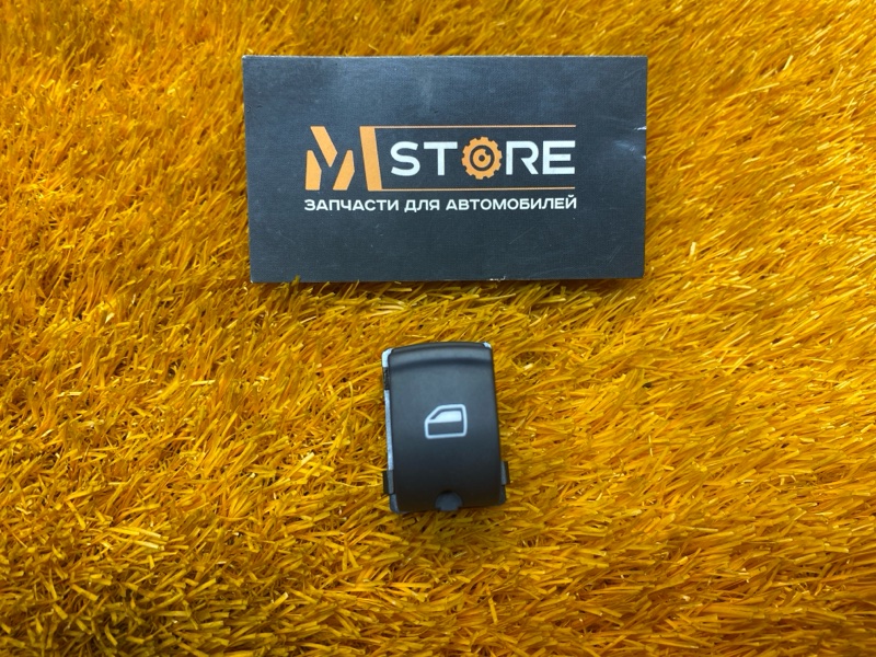 кнопка стеклоподъемника, 300 рублей, Красноярск