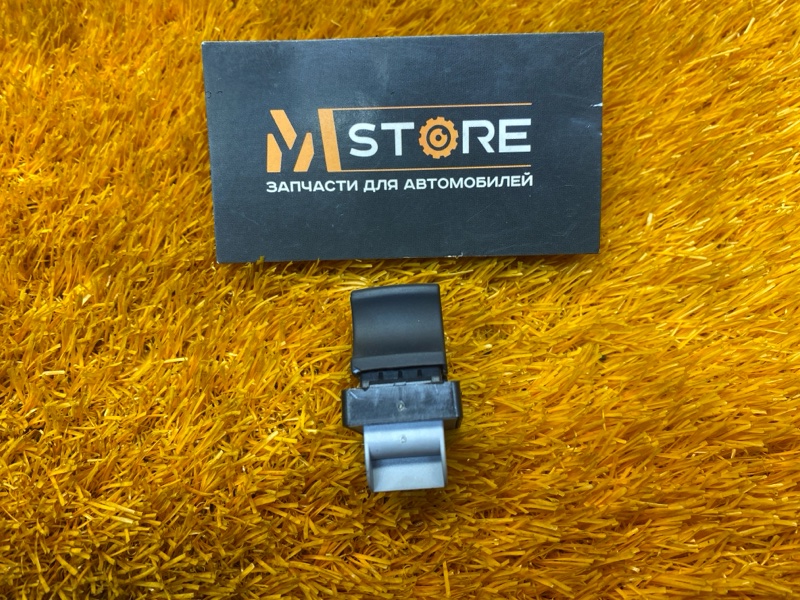 кнопка стеклоподъемника, 300 рублей, Красноярск