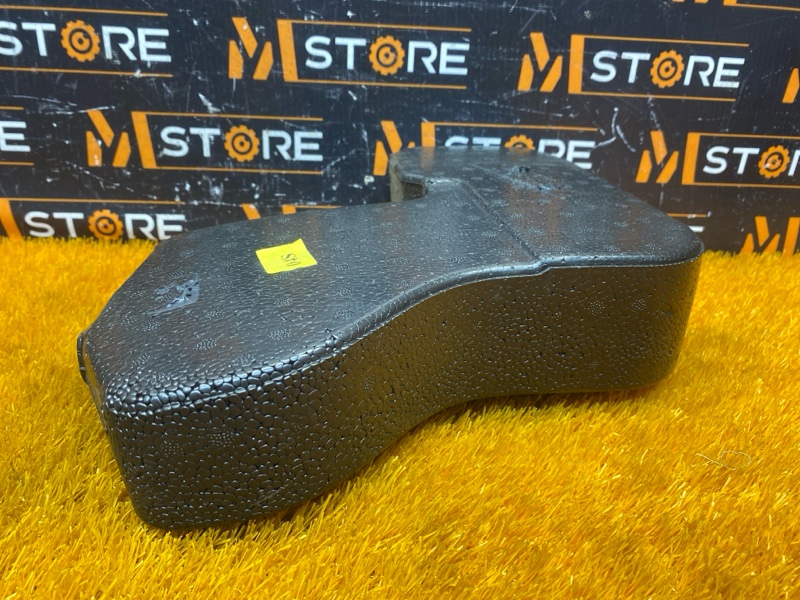 Наполнитель двери, 190 рублей, Красноярск