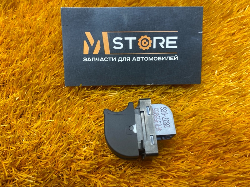 кнопка стеклоподъемника, 300 рублей, Красноярск