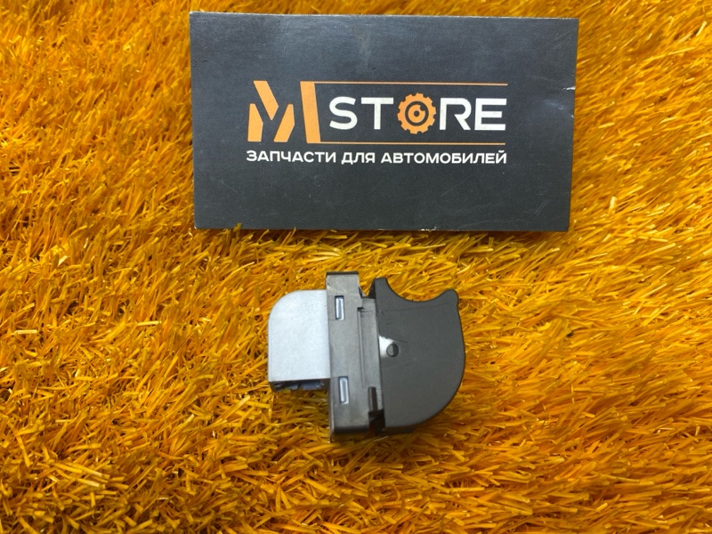 кнопка стеклоподъемника, 300 рублей, Красноярск