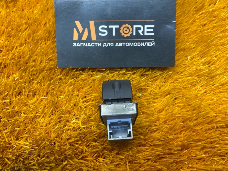 кнопка стеклоподъемника, 300 рублей, Красноярск