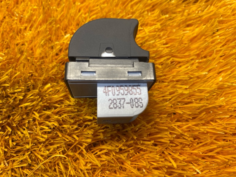 кнопка стеклоподъемника, 300 рублей, Красноярск