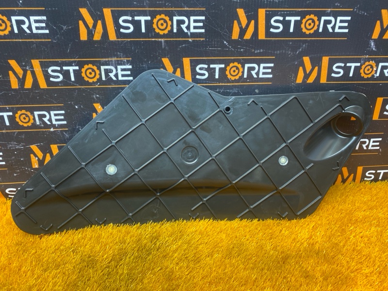 заглушка двери, 190 рублей, Красноярск