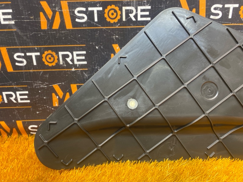 заглушка двери, 190 рублей, Красноярск