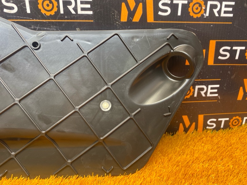 заглушка двери, 190 рублей, Красноярск