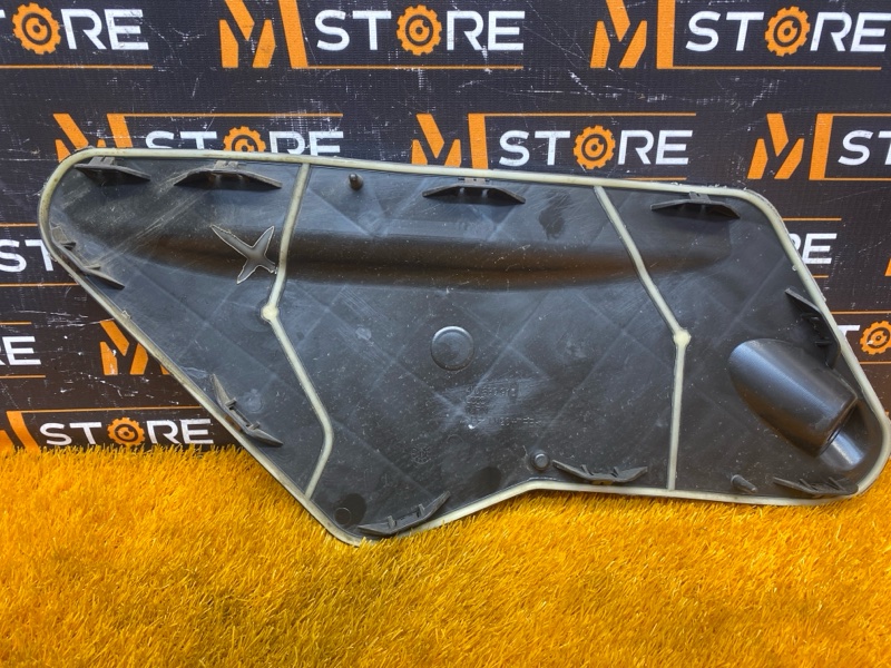 заглушка двери, 190 рублей, Красноярск