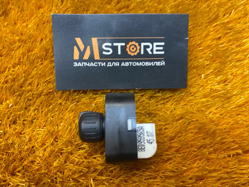 Кнопка регулировки зеркал, 300 рублей, Красноярск