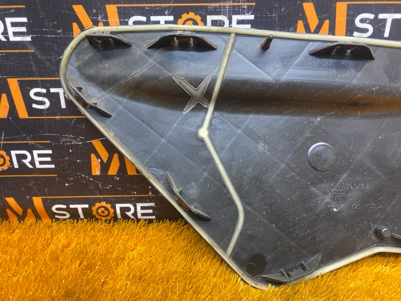 заглушка двери, 190 рублей, Красноярск