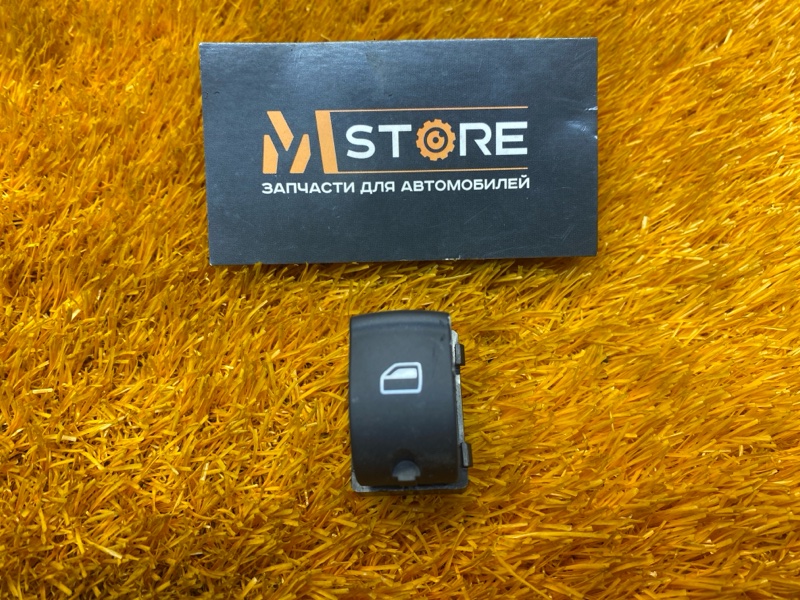 кнопка стеклоподъемника, 300 рублей, Красноярск