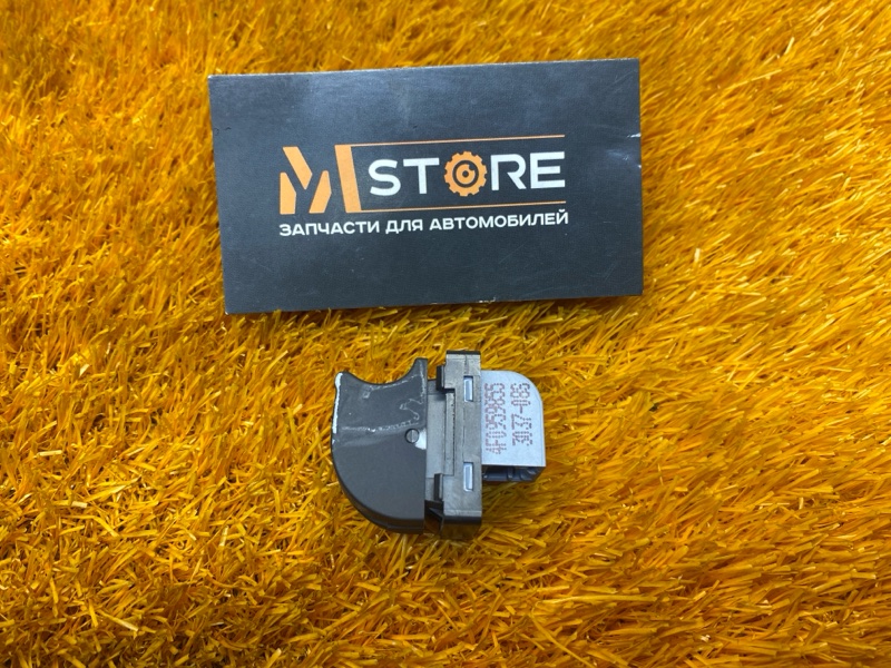 кнопка стеклоподъемника, 300 рублей, Красноярск