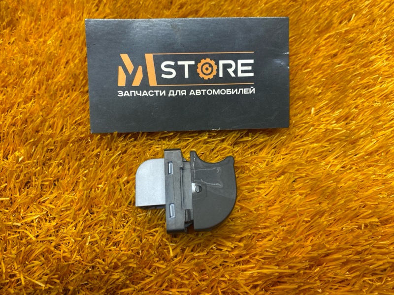 кнопка стеклоподъемника, 300 рублей, Красноярск