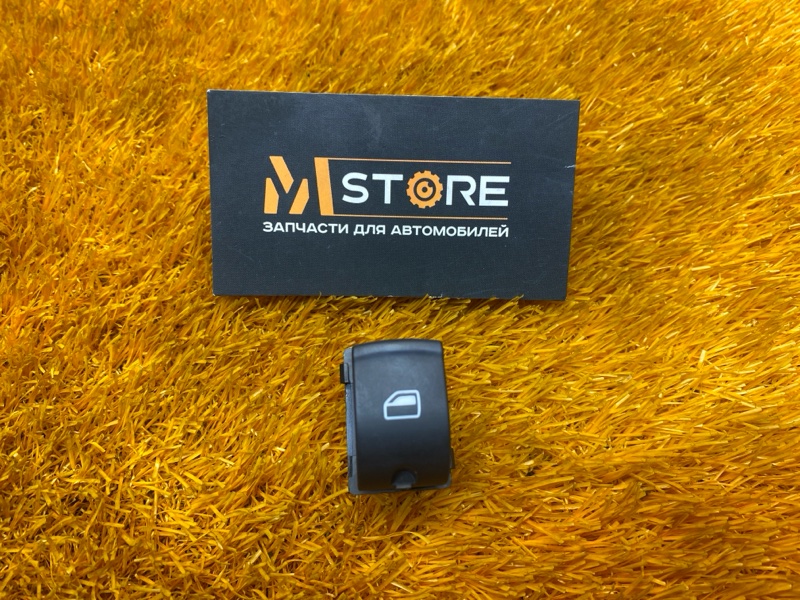 кнопка стеклоподъемника, 300 рублей, Красноярск