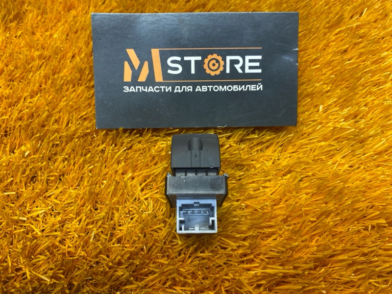 кнопка стеклоподъемника, 300 рублей, Красноярск